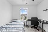 81 Rain Lily Avenue - Photo 42
