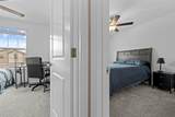 81 Rain Lily Avenue - Photo 44