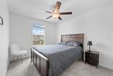 81 Rain Lily Avenue - Photo 45