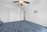 81 Rain Lily Avenue - Photo 46