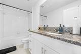 81 Rain Lily Avenue - Photo 47