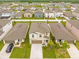 81 Rain Lily Avenue - Photo 48