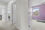81 Rain Lily Avenue - Photo 49