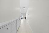 81 Rain Lily Avenue - Photo 5