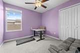 81 Rain Lily Avenue - Photo 50