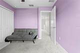 81 Rain Lily Avenue - Photo 51