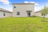 81 Rain Lily Avenue - Photo 52