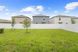 81 Rain Lily Avenue - Photo 53