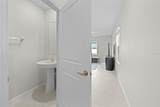 81 Rain Lily Avenue - Photo 6