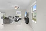 81 Rain Lily Avenue - Photo 7
