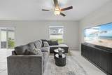 81 Rain Lily Avenue - Photo 9