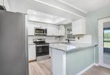 10790 92ND Street - Photo 10