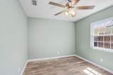 10790 92ND Street - Photo 13