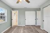 10790 92ND Street - Photo 15