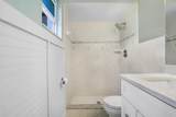 10790 92ND Street - Photo 17