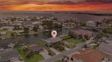 4279 Newport Drive - Photo 1