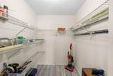 4279 Newport Drive - Photo 11