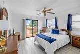 4279 Newport Drive - Photo 12