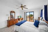 4279 Newport Drive - Photo 13