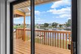 4279 Newport Drive - Photo 14