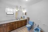 4279 Newport Drive - Photo 15