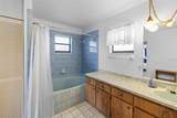 4279 Newport Drive - Photo 16
