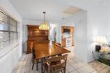 4279 Newport Drive - Photo 17