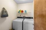 4279 Newport Drive - Photo 18