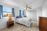 4279 Newport Drive - Photo 21