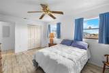 4279 Newport Drive - Photo 22