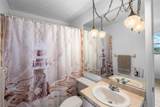 4279 Newport Drive - Photo 23