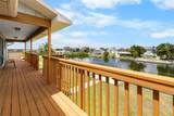 4279 Newport Drive - Photo 24