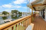 4279 Newport Drive - Photo 25