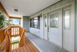 4279 Newport Drive - Photo 26