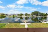 4279 Newport Drive - Photo 27