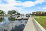 4279 Newport Drive - Photo 28