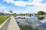 4279 Newport Drive - Photo 29