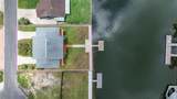 4279 Newport Drive - Photo 3
