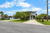 4279 Newport Drive - Photo 31