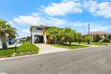 4279 Newport Drive - Photo 32