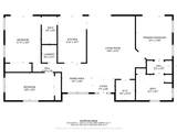 4279 Newport Drive - Photo 33