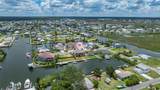 4279 Newport Drive - Photo 38
