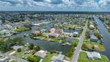 4279 Newport Drive - Photo 39