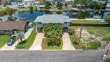 4279 Newport Drive - Photo 4