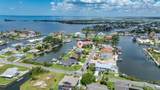 4279 Newport Drive - Photo 40