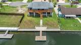 4279 Newport Drive - Photo 5