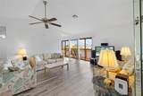 4279 Newport Drive - Photo 6