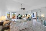 4279 Newport Drive - Photo 7