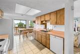 4279 Newport Drive - Photo 8