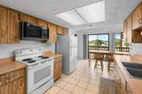 4279 Newport Drive - Photo 9